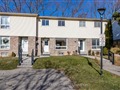 611 Galahad Dr 26, Oshawa