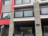 1034 Reflection Pl 607, Pickering