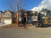 84 Bowles Dr, Ajax