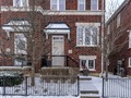 571 Longworth Ave 13, Clarington