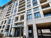 8 Trent Ave 501, Toronto