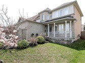 1850 Rosebank Rd Main, Pickering