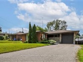 583 Annapolis Ave Main, Oshawa