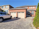 1638 Dellbrook Ave, Pickering