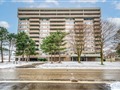 40 Bay Mills Blvd 301, Toronto