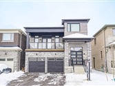 3086 Paperbirch Tr, Pickering