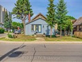 145 Leyton Ave, Toronto