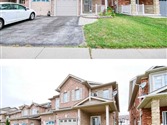 103 Beer Cres, Ajax