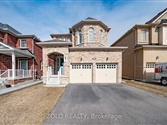 1869 Castlepoint Dr BSMT, Oshawa