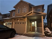 103 Beer Cres, Ajax