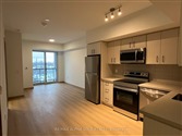 3445 Sheppard Ave A515, Toronto