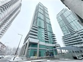 50 Town Centre Crt 812, Toronto