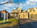 908 Black Cherry Dr, Oshawa