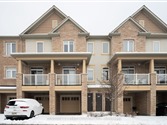 1724 Grenwich Glen 252, Pickering