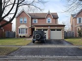 18 Bray Dr, Ajax