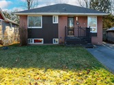 1395 Fordon Ave, Pickering