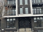 188 Angus Dr 10, Ajax