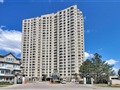 228 Bonis Ave 207, Toronto