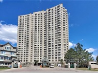 228 Bonis Ave 207, Toronto