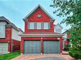 25 Dalebrooke Cres, Whitby