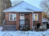 390 Jarvis St, Oshawa