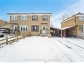 32 Birkdale Rd, Toronto