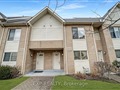 3648 Kingston Rd 48, Toronto