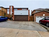 1682 Major Oaks Rd BSMT, Pickering