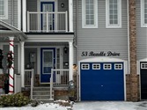 53 Beadle Dr, Ajax