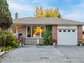 30 Stevenwood Rd, Toronto