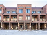 1865 Pickering Pkwy 505, Pickering