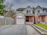 57 Roughfield Cres, Toronto