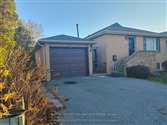 1455 Nash Rd, Clarington