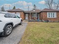 52 Lamont Ave, Toronto