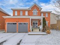 1673 Ballantrae Dr, Oshawa