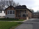 97 Central Park Blvd Bsmt, Oshawa