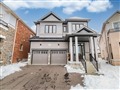 259 Fleetwood Dr, Oshawa