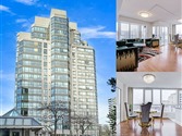 3231 Eglinton Ave 1408B, Toronto