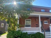 238 Mary St 2, Oshawa