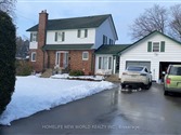 2 Bramber Rd BSMT, Toronto