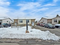 29 Wellington Ave, Oshawa