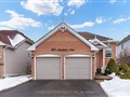 1073 Mountview Dr, Oshawa