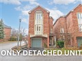 33 Guildpark Ptwy, Toronto