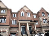 3 Elkington Cres, Whitby