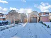 27 Melborne Crt, Whitby