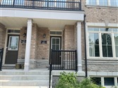 1255 Bridletowne Circ 13, Toronto