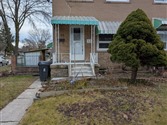 33 Birkdale Rd, Toronto