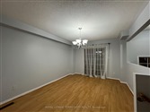 688 Warden Ave 38, Toronto