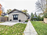 61 Townline Rd, Clarington