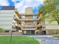 665 Kennedy Rd 517, Toronto